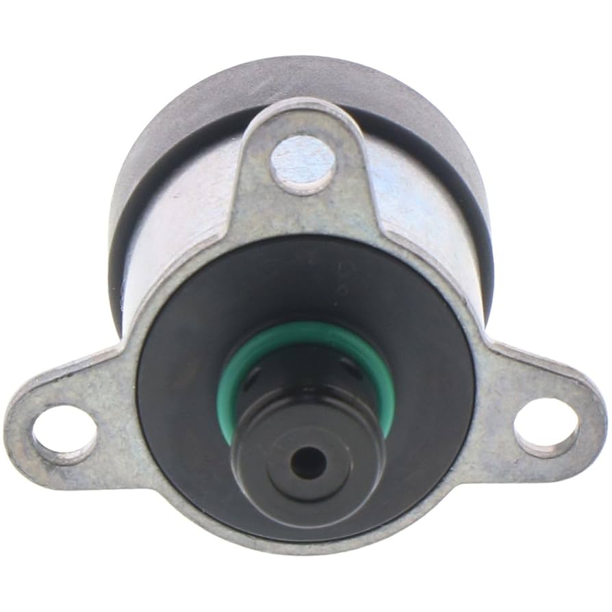 Amazon.com: Bosch Automotive Bosch 1465ZS0062 Fuel Injection